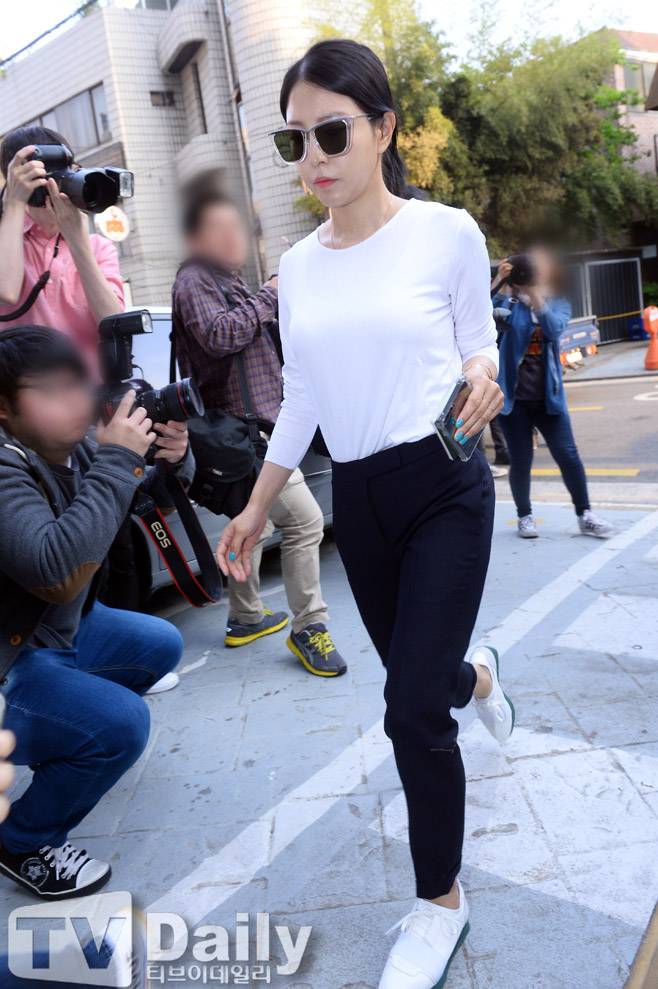 티브이데일리 포토