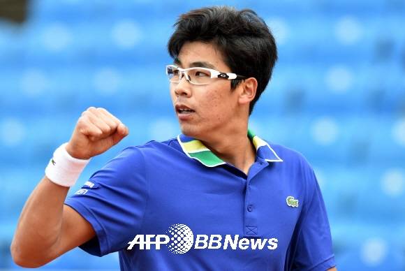 ⓒAFPBBNews = News1