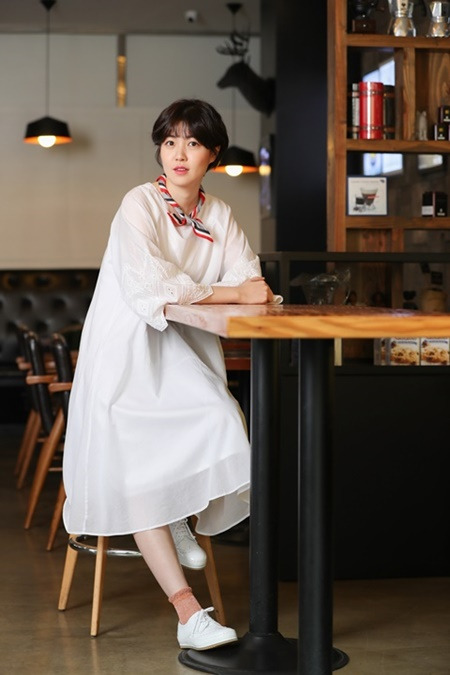심은경