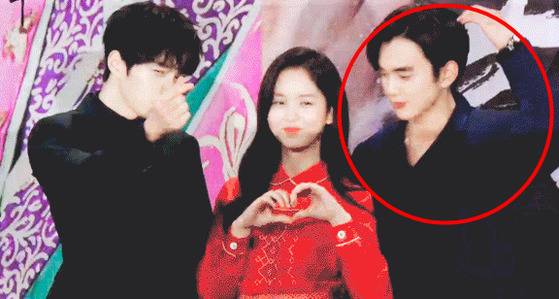 [사진 온라인 커뮤니티]