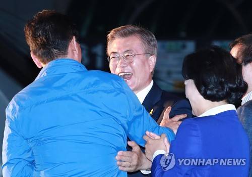 안희정/사진=연합뉴스