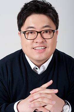 원종원 순천향대 신방과 교수·뮤지컬 평론가