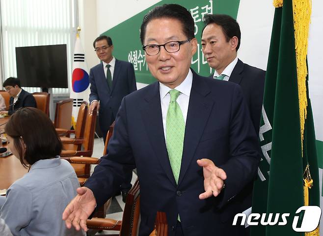 2017.5.11/뉴스1 © News1 허경 기자