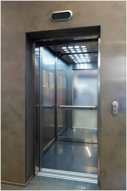 게티이미지뱅크