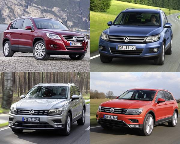 [사진제공:폭스바겐]