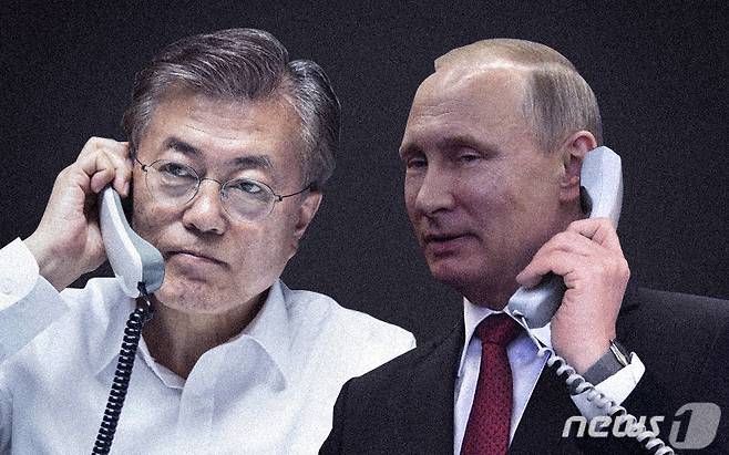 © News1 최진모 디자이너