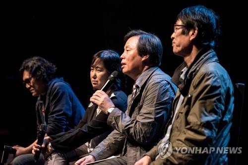 [연합뉴스 사진자료]