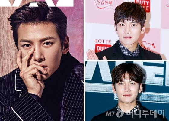 /사진=케이웨이브 엠, 머니투데이DB
