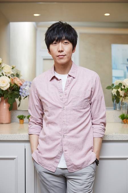 김재범