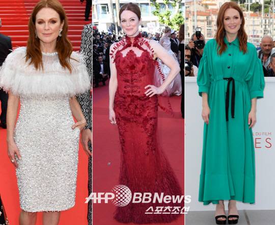 ⓒAFPBBNews = News1