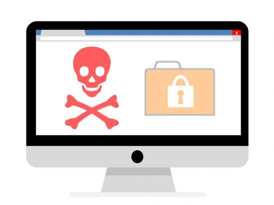 [사진=Pixabay] 랜섬웨어. 악성코드. 보안취약점. 피싱. 사이버보안. 감염. 바이러스.