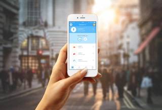 부슈우 프로 이미지/사진제공=러닝웨이코리아