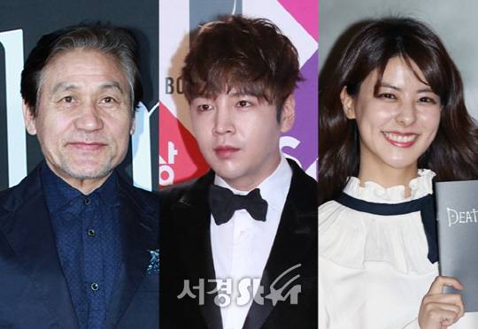/사진=서경스타 DB