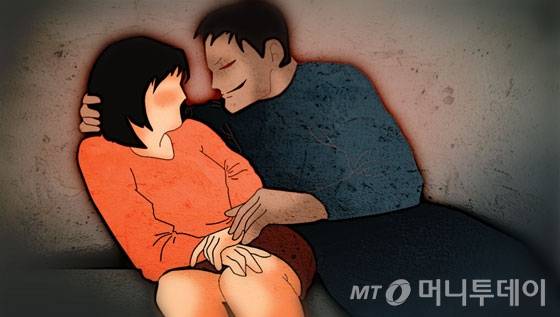 /삽화=임종철 디자이너