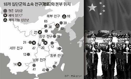 [동아일보]