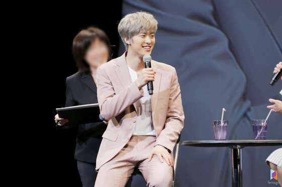 공명