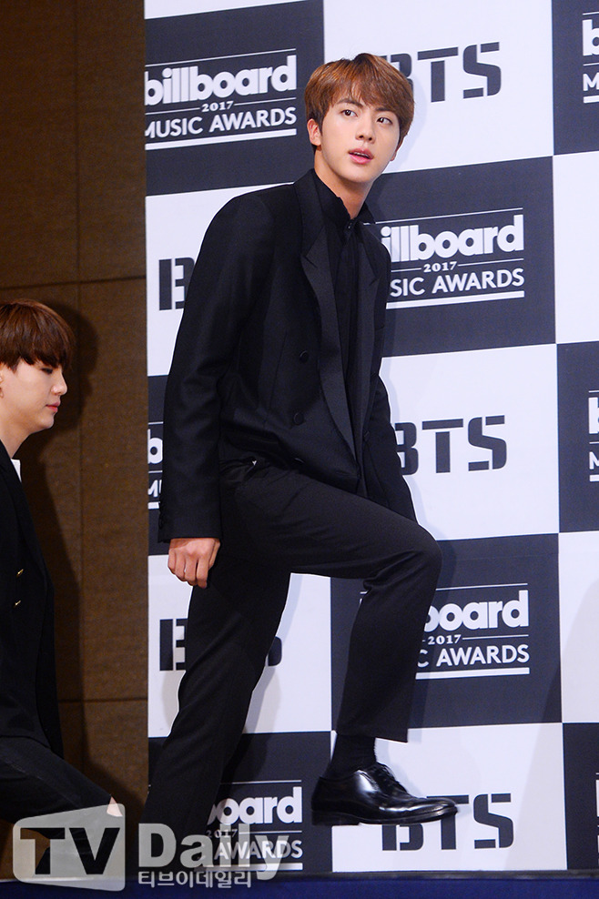 방탄소년단 진