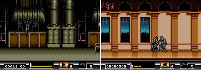 배트맨