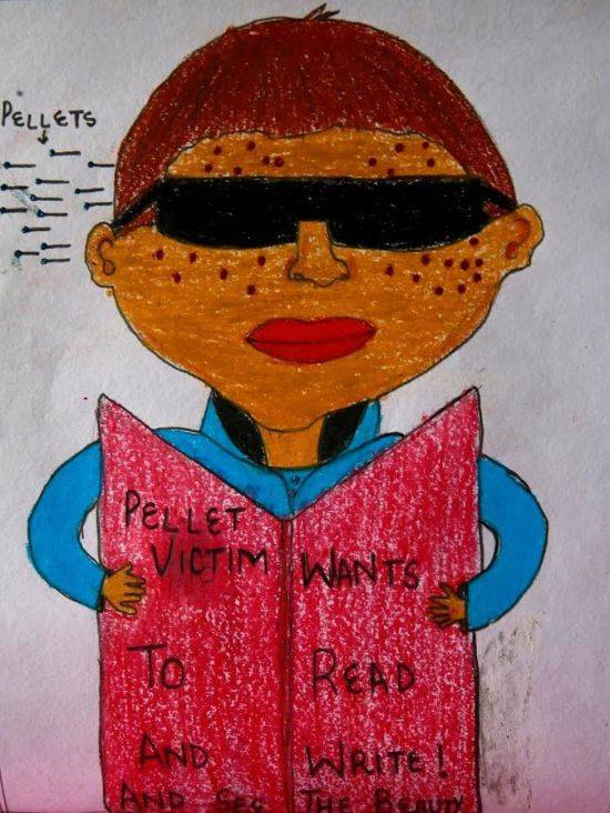 BBC 웹사이트 캡처