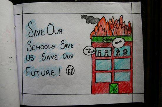 BBC 웹사이트 캡처