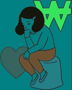 조선일보 DB
