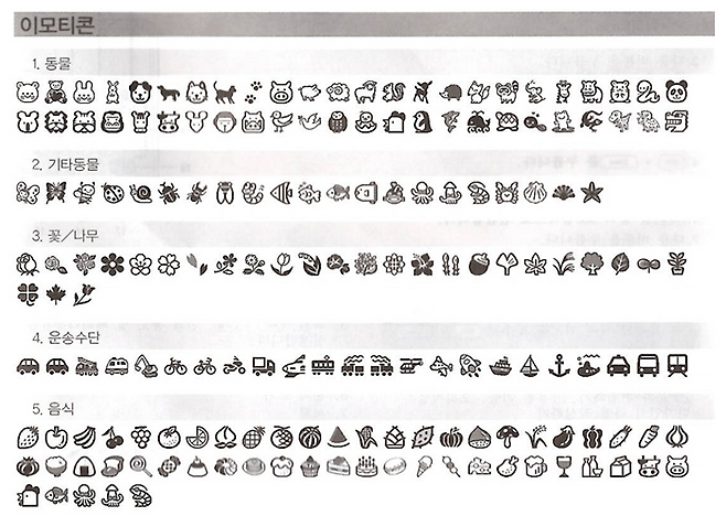 엡손 라벨 프린터 LW-K200