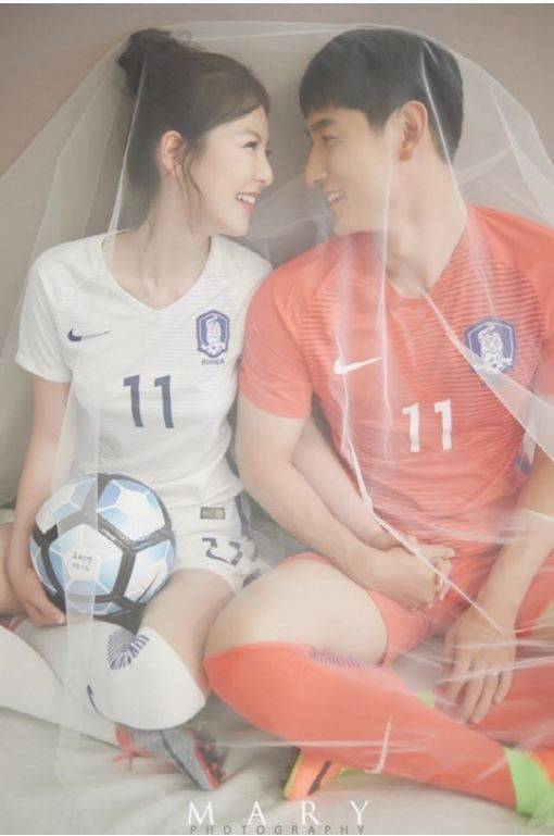 [사진제공=아이웨딩]