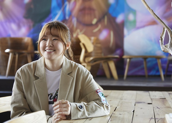 이민지