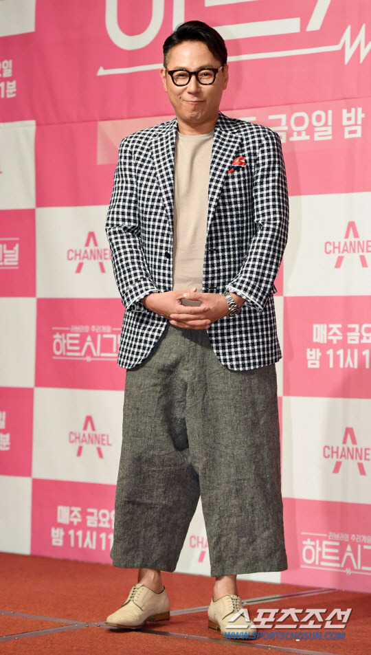 스포츠조선DB
