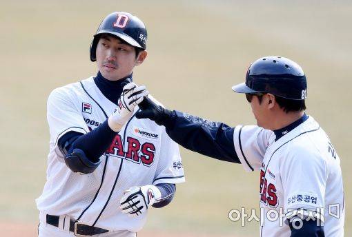 정진호 / 사진= 아시아경제 DB