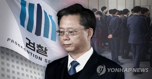[제작 최자윤]
