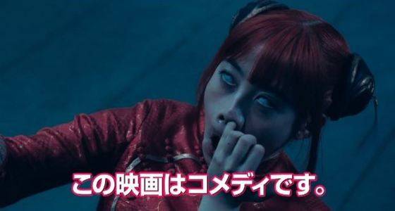 [사진 온라인 커뮤니티]