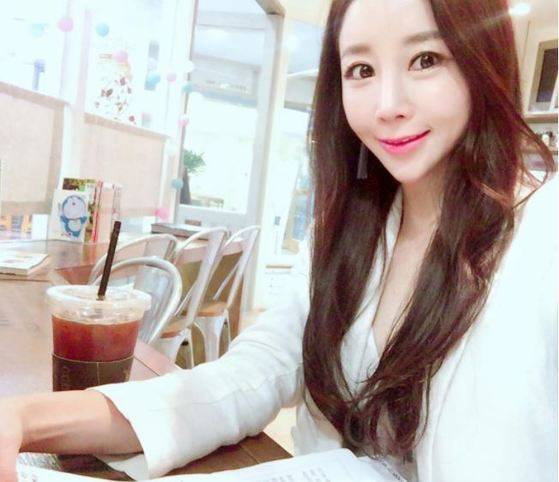 [사진 원자현 인스타그램]