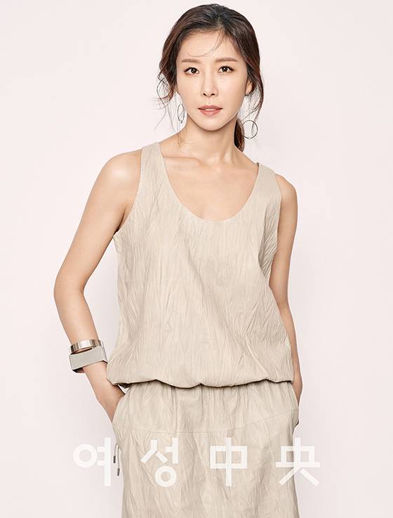 /사진제공=여성중앙
