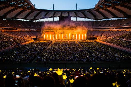 사진=YG엔터테인먼트