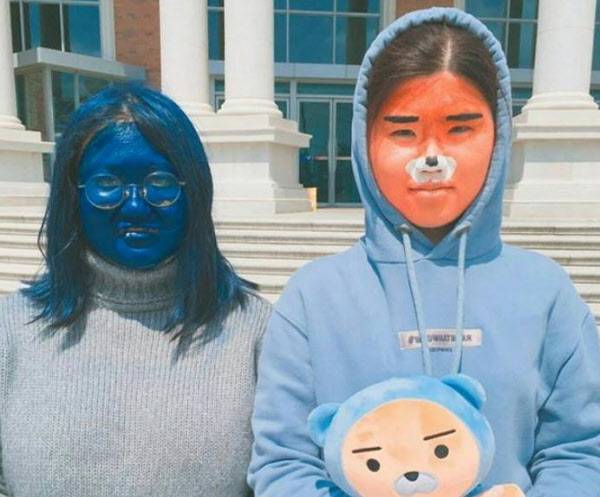 /daegunow 페이스북 캡처