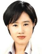 양은경 법조전문기자·변호사