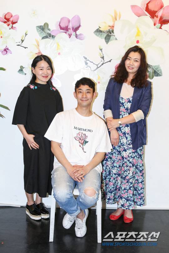 사진=이정열 기자 dlwjdduf777@