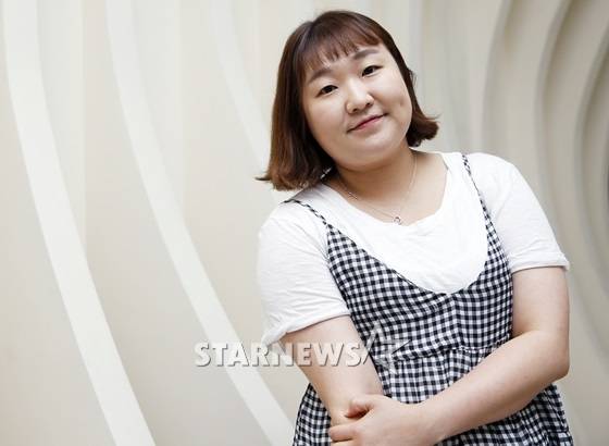 /사진=김휘선 기자