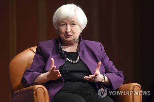 [AFP=연합뉴스 자료사진]