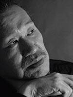 김효만 이로재김효만건축사사무소 대표