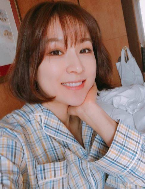 [사진 반윤희 인스타그램]