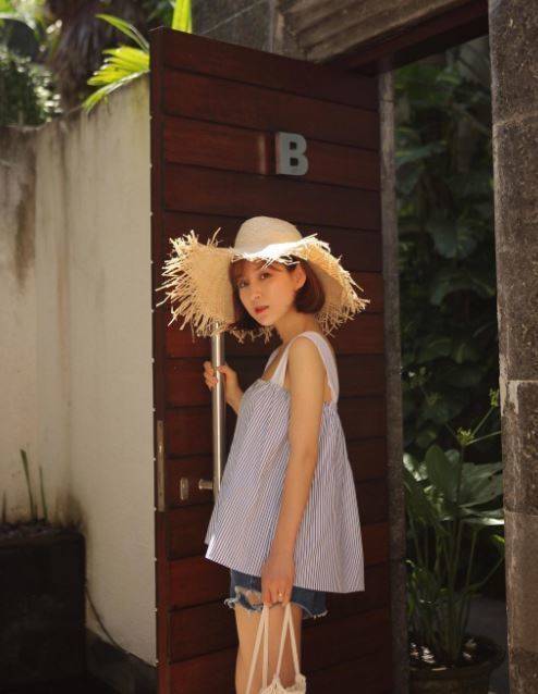 [사진 반윤희 인스타그램]