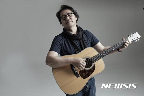 【서울=뉴시스】 최성수
