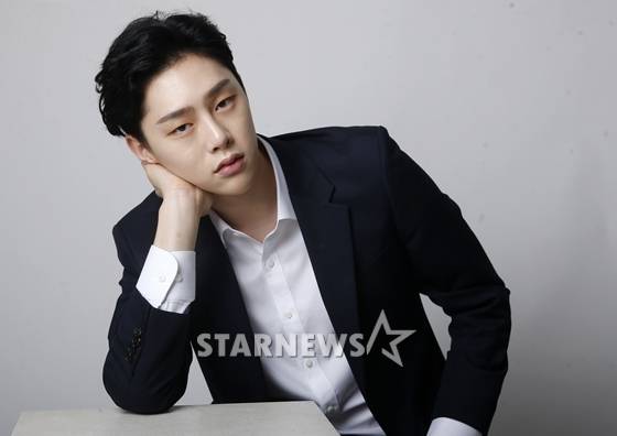 /사진=김휘선 기자