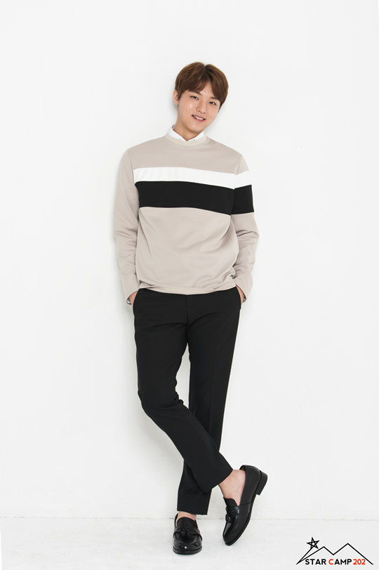 최성민
