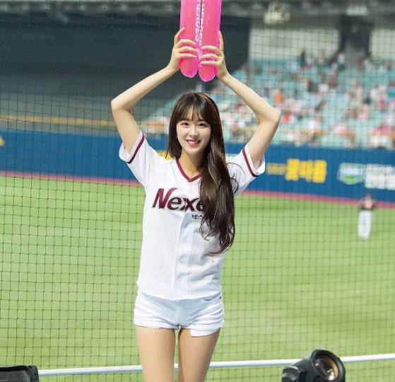 [사진 안지현 인스타그램]