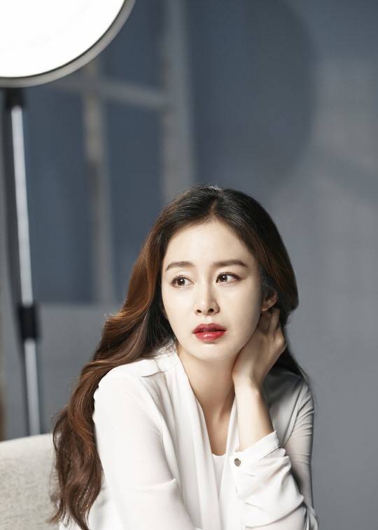 김태희=셀트리온스킨큐어 제공