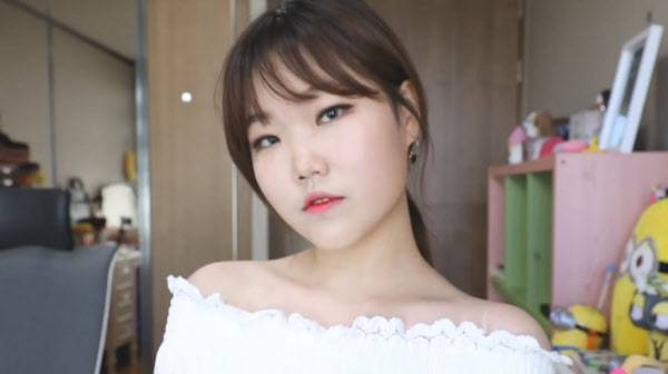 /수현 유튜브 동영상 캡쳐