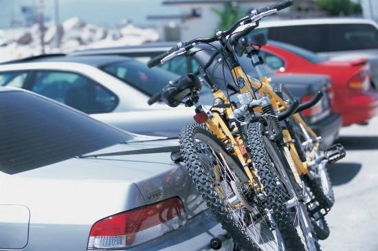 (사진=스마트이미지 제공/자료사진)